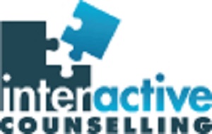 Interactive Counselling Vernon